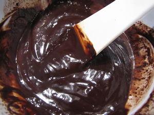 Mousse au chocolat (au siphon) IMG_8746