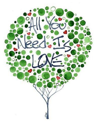 all_you_need_is_love_01_full.jpg