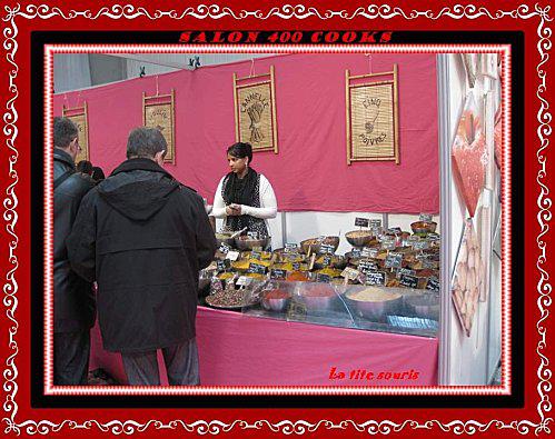 stand-epices-1.jpg
