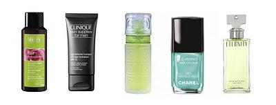 ÊTES-VOUS INFLUENCÉ PAR LE DESIGN DES PRODUITS DE BEAUTÉ ? ÊTES-VOUS INFLUENCÉ PAR LE DESIGN DES PRODUITS DE BEAUTÉ ?