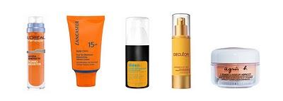 ÊTES-VOUS INFLUENCÉ PAR LE DESIGN DES PRODUITS DE BEAUTÉ ? ÊTES-VOUS INFLUENCÉ PAR LE DESIGN DES PRODUITS DE BEAUTÉ ?