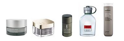 ÊTES-VOUS INFLUENCÉ PAR LE DESIGN DES PRODUITS DE BEAUTÉ ? ÊTES-VOUS INFLUENCÉ PAR LE DESIGN DES PRODUITS DE BEAUTÉ ?