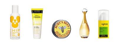 ÊTES-VOUS INFLUENCÉ PAR LE DESIGN DES PRODUITS DE BEAUTÉ ? ÊTES-VOUS INFLUENCÉ PAR LE DESIGN DES PRODUITS DE BEAUTÉ ?