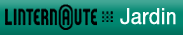 linternautejardin linternautejardin