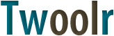 Twoolr est un outil qui permet d'analyser votre compte Twitter Comment connaître vos followers les plus fidèles ?