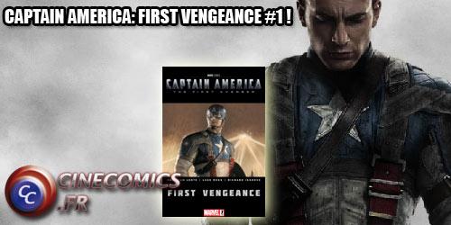 captain_america_first_vengeance_1