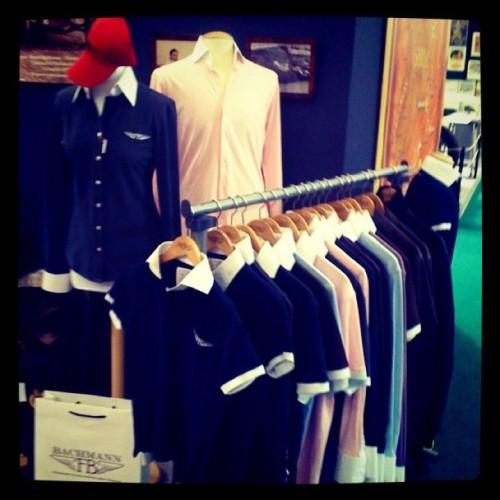 Mon Retromobile en photos ! alfa romeo, retromobile, paris