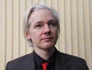 [Activism Information] AgoraVox a rencontré Julian Assange de Wikileaks – AgoraVox le média citoyen