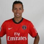 nene-psg-footballeur