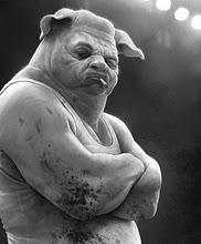 couleur locale et la mousse en plus pour faire joli couleur locale et la mousse en plus pour faire joli