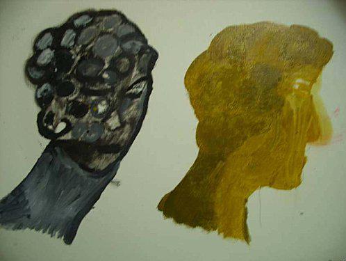 Ils veulent tous leur triplon-dessin-JFB-fevrier-7-copie-1.jpg