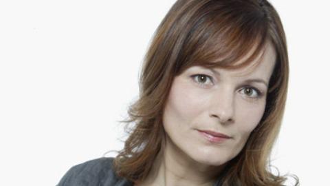 Plus Belle la Vie saison 7 ... Blanche va retrouver l'amour ... Plus Belle la Vie saison 7 ... Blanche va retrouver l'amour ...