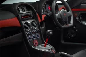 News – Noble M600 : elle refait parler d’elle News – Noble M600 : elle refait parler d’elle