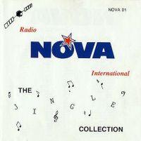 Radio Nova - 6 heures de live en Jamaïque 