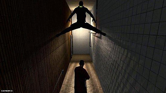 Split-jump.jpg