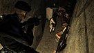 Split jump 3