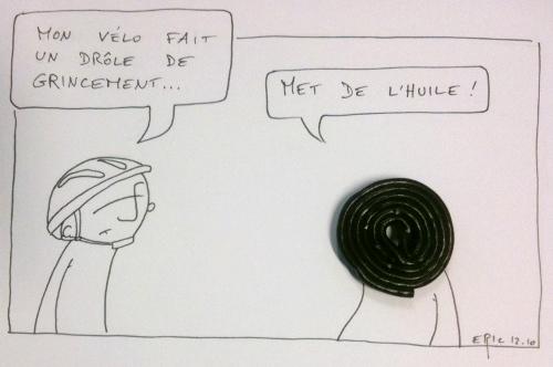 met_de_l_huile C’est reparti pour une semaine de folie.