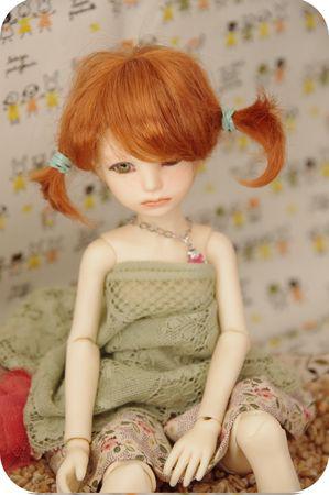 Encore un peu d'Earl??? (pas grey du tout) IMGP3675