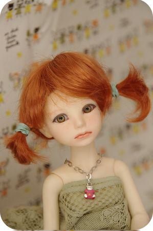 Encore un peu d'Earl??? (pas grey du tout) IMGP3677