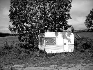 Encore un jour sans - Théâtre Massenet (Lille) - 10/02-12/02 Encore un jour sans - Théâtre Massenet (Lille) - 10/02-12/02
