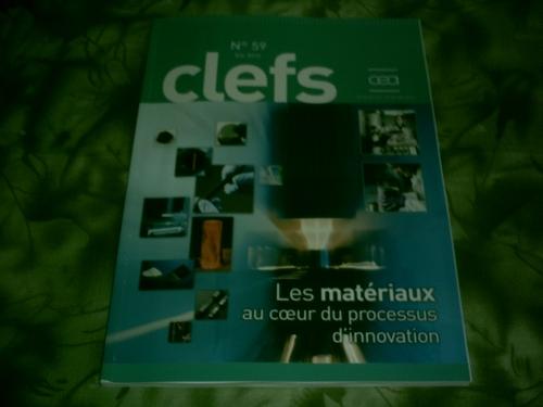 Clefs CEA 59: programme à venir img01203.jpg