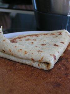 me revoilà avec...des crêpes!! PICT0014_7