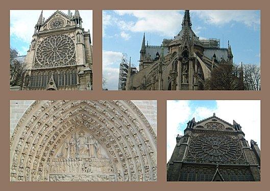 Paris is so Romantic ! PARIS 5