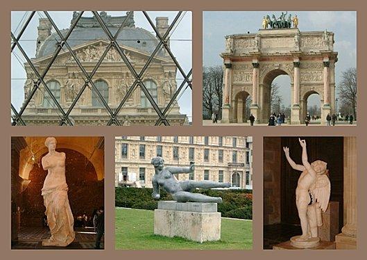 Paris is so Romantic ! PARIS 2