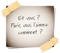 Paris is so Romantic ! POST-IT-PARIS.jpg