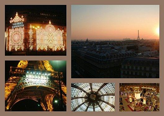 Paris is so Romantic ! PARIS-1.jpg