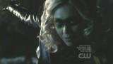 Smallville – Episode 10.12