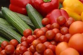 Un coup de nabot pour les riches Un coup de nabot pour les riches