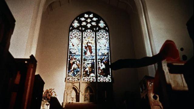 Ne vous retournez pas - Don't Look Now, Nicolas Roeg (1973) Ne vous retournez pas - Don't Look Now, Nicolas Roeg (1973)
