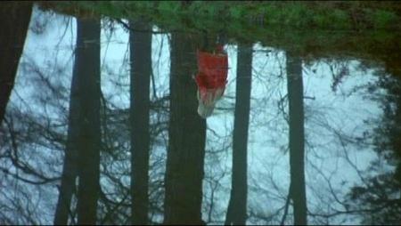 Ne vous retournez pas - Don't Look Now, Nicolas Roeg (1973) Ne vous retournez pas - Don't Look Now, Nicolas Roeg (1973)