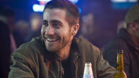 Jake Gyllenhaal ... Dans une adaptation ciné de Stephen King Jake Gyllenhaal ... Dans une adaptation ciné de Stephen King