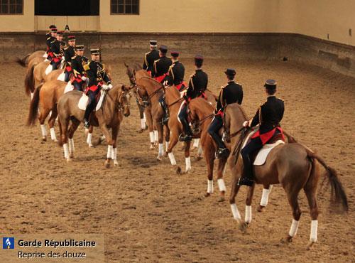 L'indiscipline, force des armées L'indiscipline, force des armées