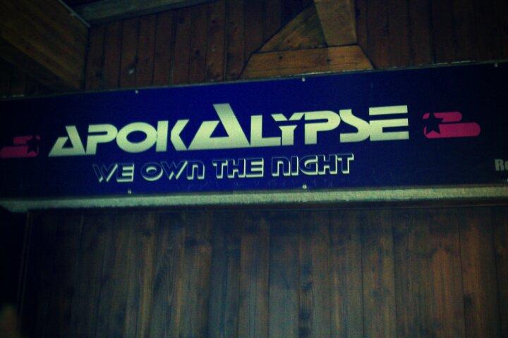 FxCam_1297038497057 Snow Parade