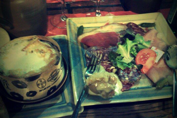 FxCam_1296942153865 Snow Parade