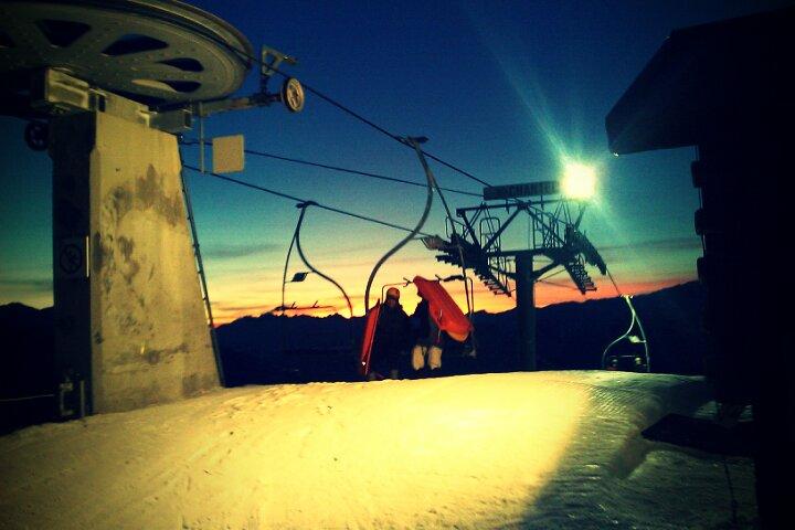 FxCam_1296839520938 Snow Parade