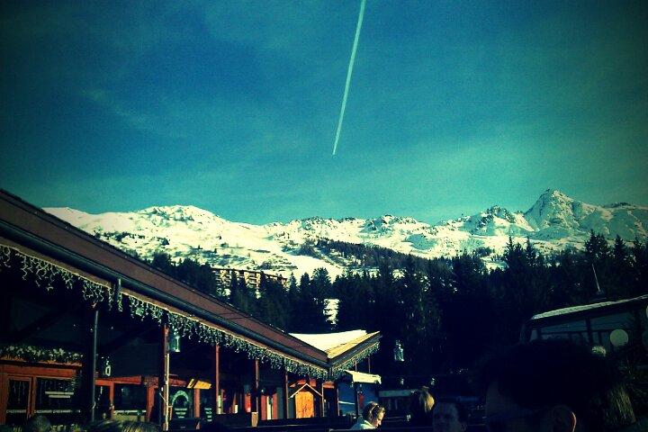 FxCam_1296829210360 Snow Parade