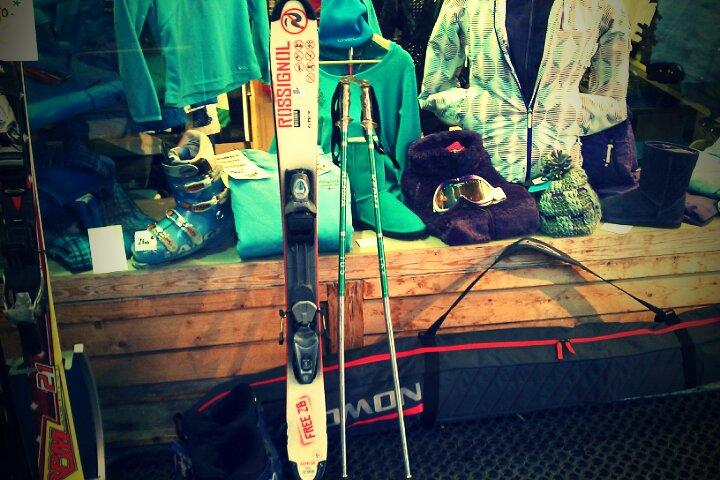 FxCam_1296836006332 Snow Parade