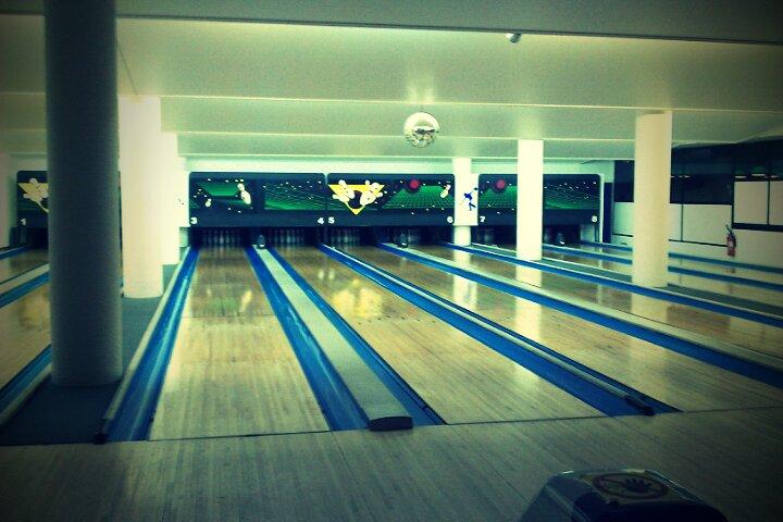 FxCam_1296930448395 Snow Parade