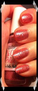 Un peu de blabla, un peu de manucure Eyeko + un bon plan^^ test_vernis_eyeko_chichi_polish