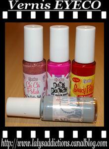 Un peu de blabla, un peu de manucure Eyeko + un bon plan^^ vernis_eyeko_II