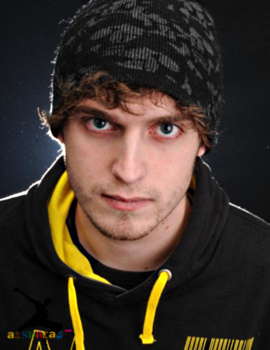 tom-dice-aindreas-dot-com tom-dice-aindreas-dot-com