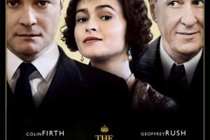 The King’s Speech : George VI avait une voix