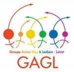 GAGL (Groupe Action Gay et Lesbien-Loiret).jpg