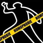 Homophobie 18.jpg