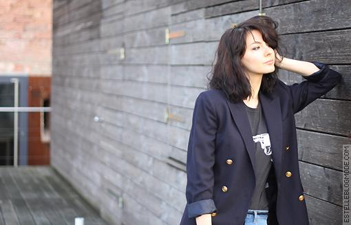 estelle_blog_mode Twenty-nine