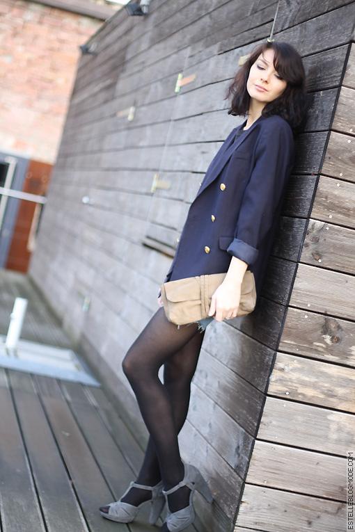 short_vintage Twenty-nine